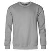 Promodoro Mens New Cotton Sweatshirt