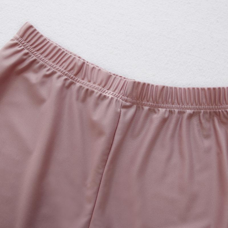 Женщины Длинные Ислам Купальники Мусульманские Купальники Женщины Скромный Мусульманский — фото 15