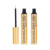 (2pcs) Grande Lash Md Eyelash And Eyebrow Enhancer For Length Fullness