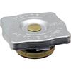 Radiator Filler Cap 58mm 25mm GRANITE 83957211 83935905
