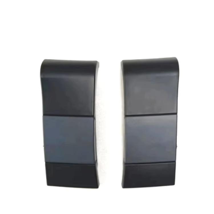 LR166614/LR166613 suitable for Land Rover Range Rover Evoque rear bumper light.