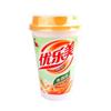 Youlemei Instant Wheat Flavor Milk Tea