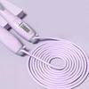Outdoor Jump Rope with Non-slip Handle Digital Counting Tangle-Free Skipping Rope Fitness Equipment for Men Women