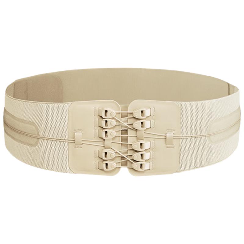 Breo YM1 Послеродовой пояс-поддержка таза