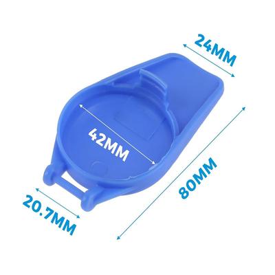 Capac nou rezervor lichid spălare parbriz 1250896 Pentru Ford Focus Galaxy