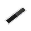 Soprano Sax Mouthpiece Reed Sax Repair Accessory Saxophone Reed ABS Texture Reed Professional Saxophonist Reed