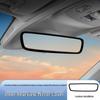 Chery Fengyun T9L Silicone Protective Case for Center Console Navigation Screen