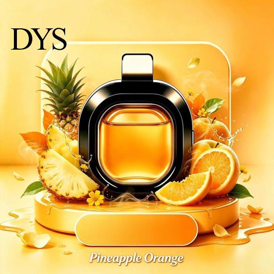 Car Air Freshener Vent Clip 4Pcs Freshener, Wind-Powered Scent Diffuser Fresh Interior Decor with Breathable Membrane, Leak-Proof Odor Eliminator for