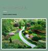 Grass & Stone Isolation Belt for Garden Landscaping - Root Barrier & Retaining Wall