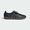 Nike Originals SAMBA LT Men's JQ7087 Black Size
