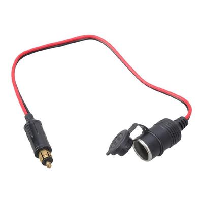 Otomobil Elektroniği Aksesuarları – Kablolar, Adaptörler ve Soketler