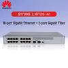 Huawei S1730S-L16T2S-A1 16-Port Gigabit Managed Switch with 2 Uplink Ports
