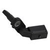 ABS Wheel Speed Sensor Front Left or Right for Porsche Macan 95B927803