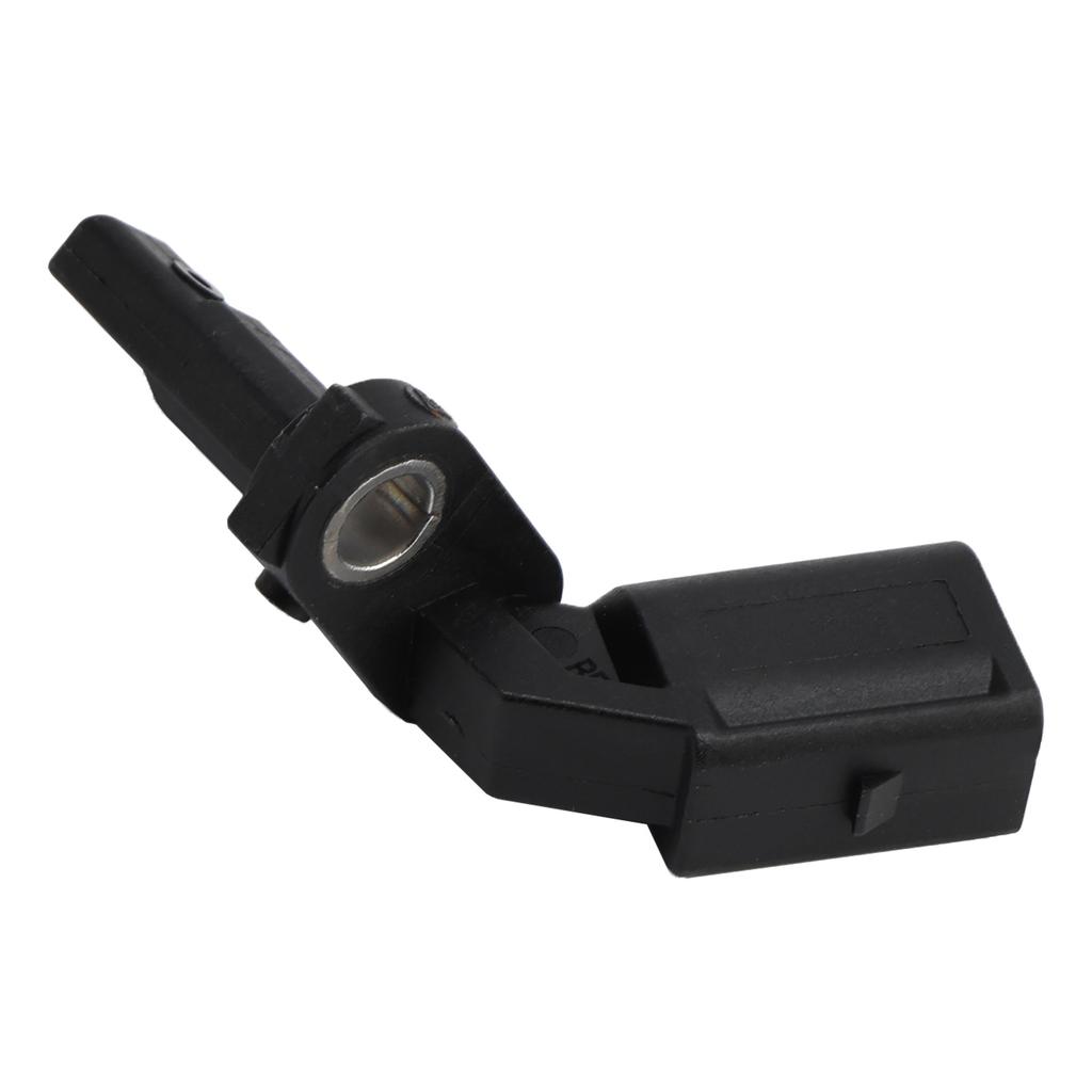 ABS Wheel Speed Sensor Front Left or Right for Porsche Macan 95B927803