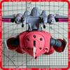 Sell 260 Justice Z'Gok Athrun Zala Custom Hg 1144 Mech Assembly Model Kit Action Figures Puzzle Toys Desktop Ornament Gift