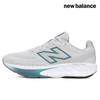 520 V9 Fresh Foam Running Shoes