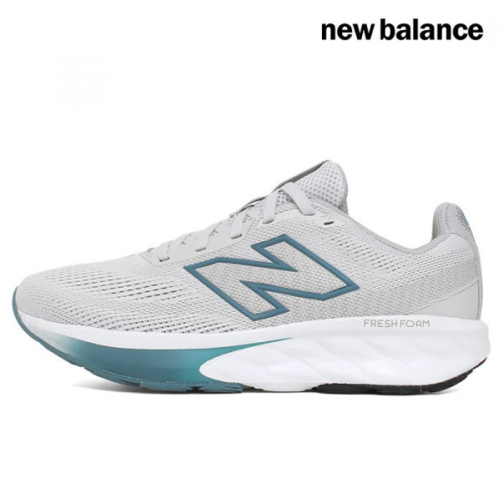 New Balance 520 V9 Fresh Foam Running Shoes 250