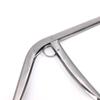 Stainless Steel Fishing Hook Remover Unhooking Device Fish Catch Remover Plier