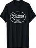 Tops – Camisetas