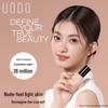 UODO Foundation Liquid