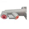Universal Brake Clutch Master Cylinder 0.625 Universal Heavy Duty Hydraulic Handbrake Car Accessories