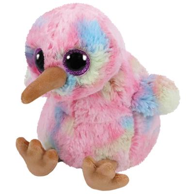plush kiwi bird toys