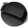 Alloy Exterior Fuel Tank Oil Gas Cap Cover Trim For Toyota GR86   Gas Cap Sticker Decoration For Subaru BRZ