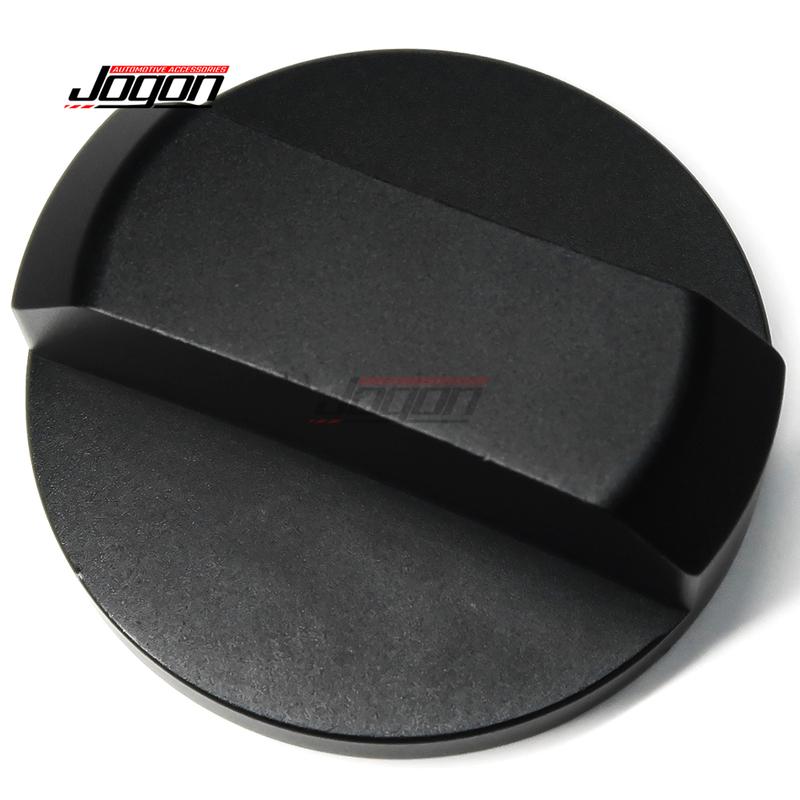 Alloy Exterior Fuel Tank Oil Gas Cap Cover Trim For Toyota GR86 Gas Cap Sticker Decoration For Subaru BRZ