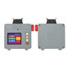 Compacts 5W Variable Power Supply 0.6V To 25.6V Wide Ranges Adjustable For Electronics Repair And Experiment Precisions Work