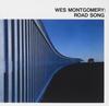 CD WES MONTGOMERY  Road Song CD0822 AM 1988 US Jazz Used