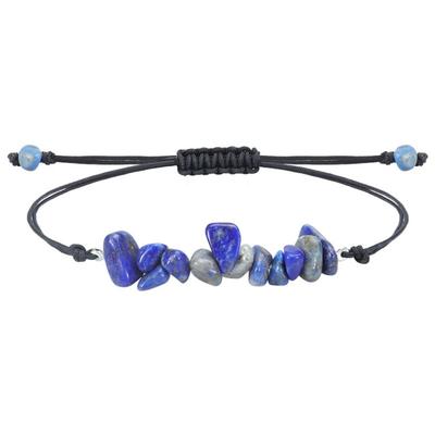 Armbänder – Wickelarmbänder