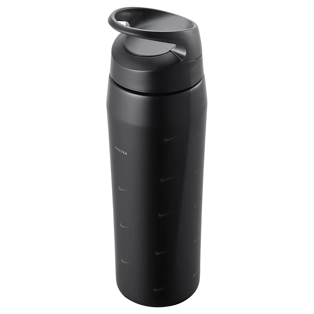 

Nike Hyper Charge Twist 710ml Black DA7073-022