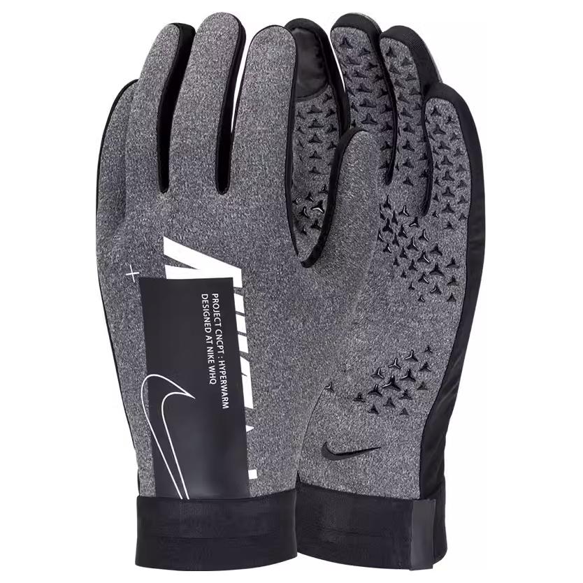 Nike Sports Gloves Men s GS3901-071 S