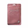Skin627 Facial Mask Maska Do Twarzy W Płacie Collagen & Peptide 22Ml