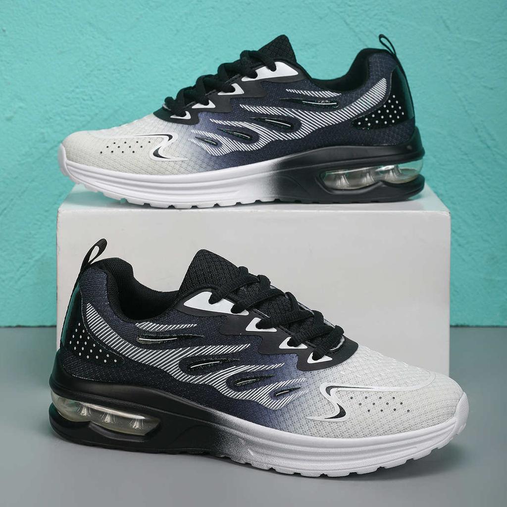 Fashion Playform Outdoor Women High Brand Sneakers Mary Jane Shoes Skate Blue Boots Ladies Sports High-end Basket Play Interesting