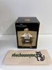 Disney Twisted Wonderland Premium Grace Situation Figure Kalim Al-Asim Japan