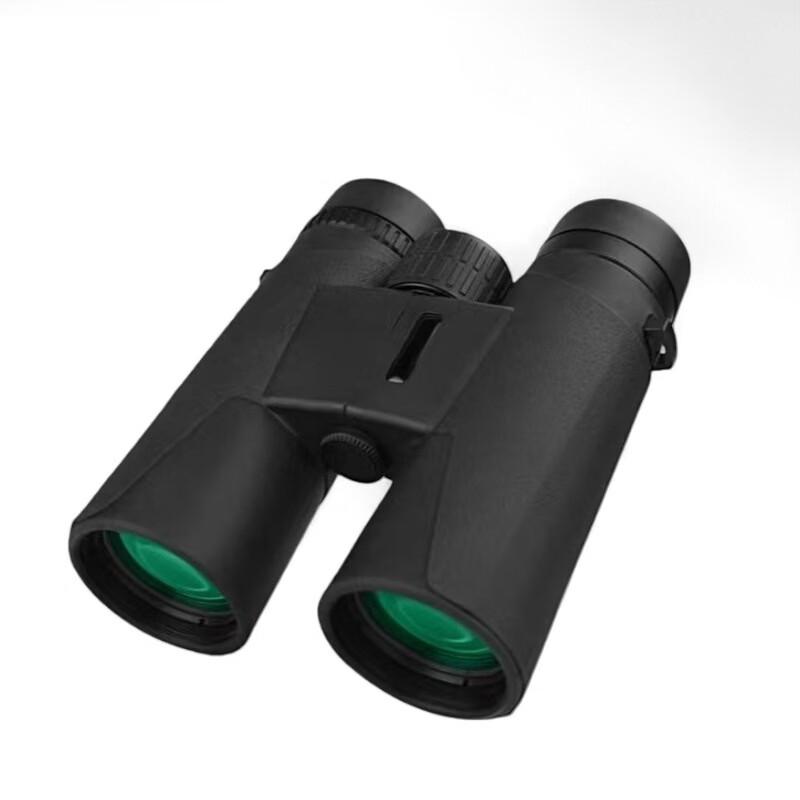 

Miflame 10x42 HD Binoculars