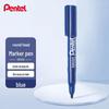 Pentel NN50 Oil-Based Permanent Marker