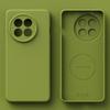Huse pentru telefoane – Huse tip bumper pentru telefon