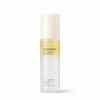 Mgiełka do twarzy z fasolą Balancing Ampoule Mist Odżywcza Nawilżająca Mgiełka 100ml