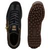 PUMA Easy Rider Harry Potter Golden Snitch 401208-01