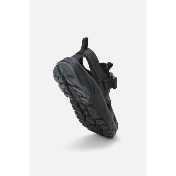 Kolon Sports Unisex Sandal Dragon 2 Fe2ax25400blk