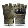  Tactical Gloves Military Gloves With Hard Knuckle 