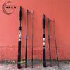 Section Sea Professional Heavy Duty Inshore Trolling Rod No. 150