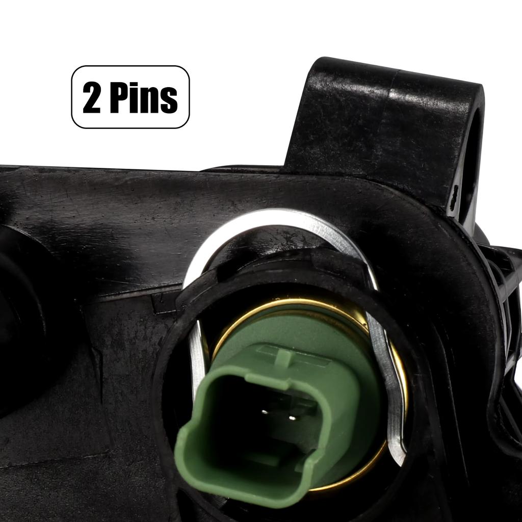Thermostat Housing 9684588980 1336AX for Peugeot 207 208 308 508 2008 3008 4008