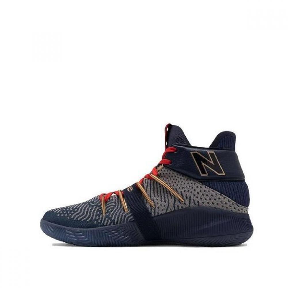 

New Balance W Omn1s вдохновляют мечту Wbomn1mk WBOMN1MK/225