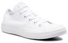 Sneakers Converse Color Chuck Taylor All Star 'White' Women's