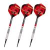Target Target STEPHEN BUNTING G5 Generation 5 2BA 18g Stephen Bunting Player Model Dart Barrel Dart Set <210372>