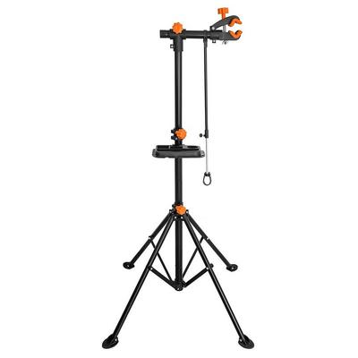 Accesorios para bicicletas – Soporte para biclicletas