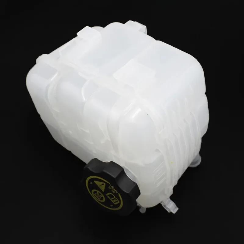 Car accessories Engine Coolant Reservoir Tank 13465094 fit for Buick Cascada Verano Chevrolet Cruze 13256823 13393368
